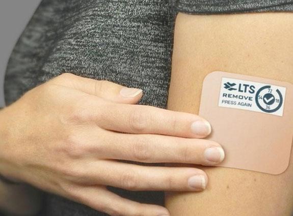 Tecnologia smart: non solo gadget!
