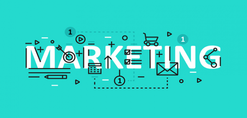 10 appuntamenti marketing