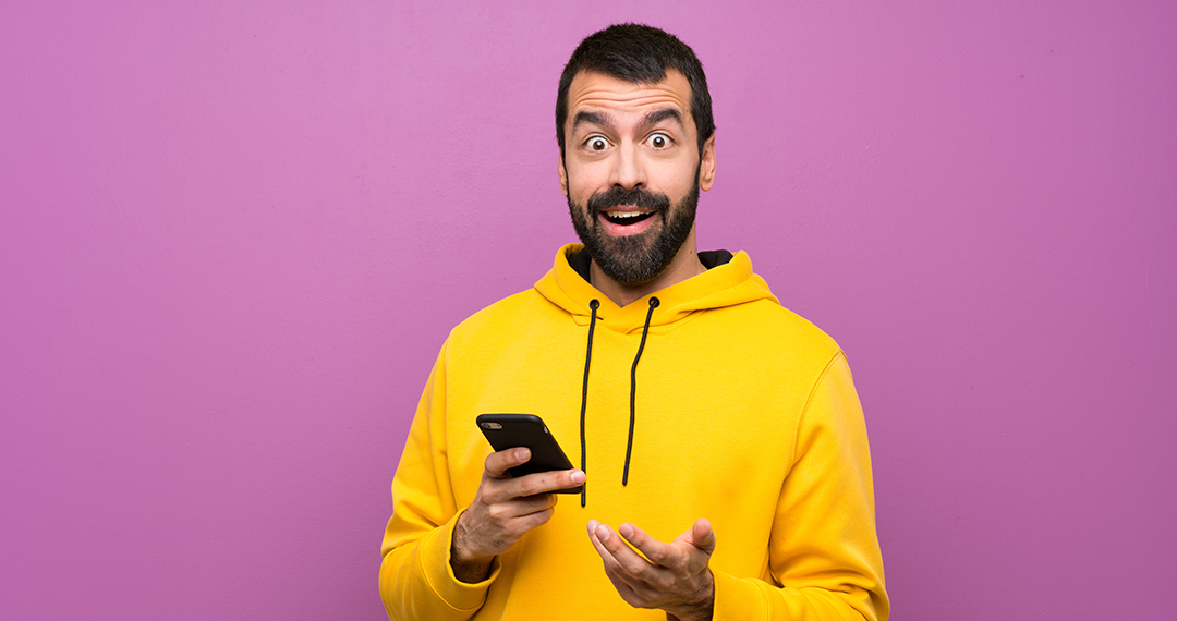 Effetto WOW: come ottenerlo con un “semplice” gadget?