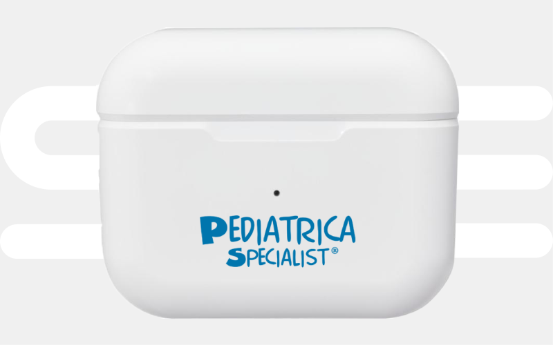 auricolari-personalizzati-wireless-pediatrica-def