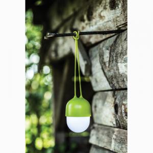Gadget promozionale adatto - gadget Sercom - gift personalizzati