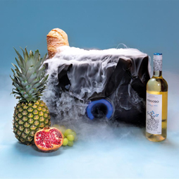 Gadget da vacanza Sercom - gift personalizzati