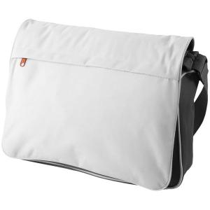 Gadget promozionale adatto - gadget Sercom - gift personalizzati