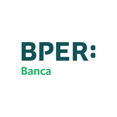 Bper Banca - Neurogadget phygital Sercom - gadget personalizzati e gift aziendali