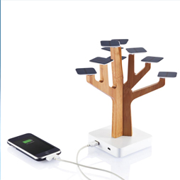 Gadget da vacanza Sercom - gift personalizzati