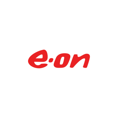 EON - Neurogadget phygital Sercom - gadget personalizzati e gift aziendali