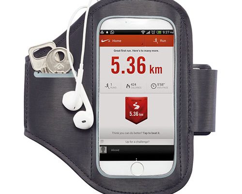 fascia-smartphone-braccio-sport-sercom-gadget-personalizzati