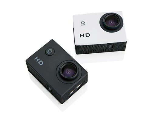 fotocamera-gopro-sport-sercom-gadget-personalizzati-00002
