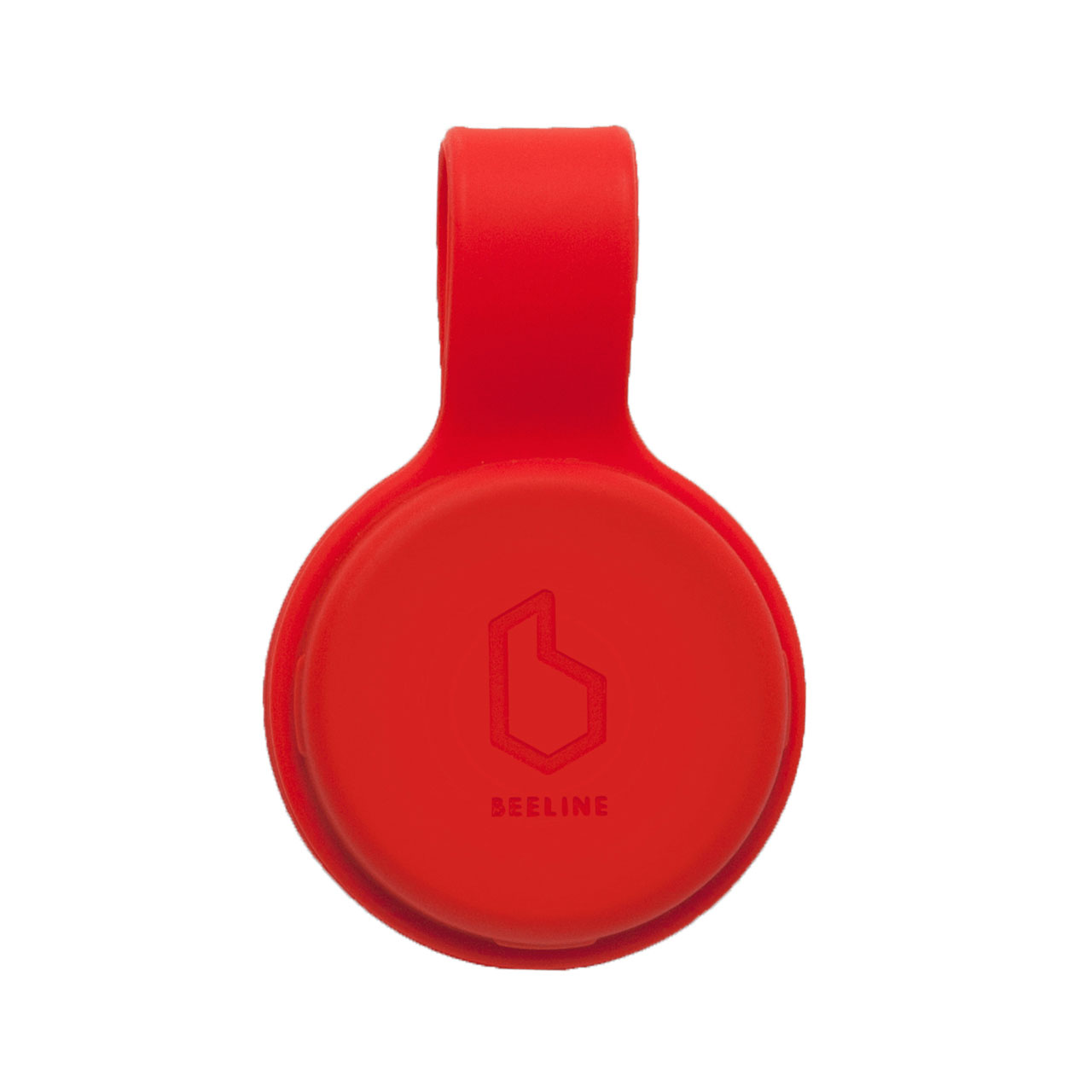 Gadget personalizzati Sercom - Beeline