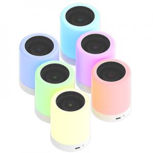 Gadget promozionale adatto - gadget Sercom - gift personalizzati