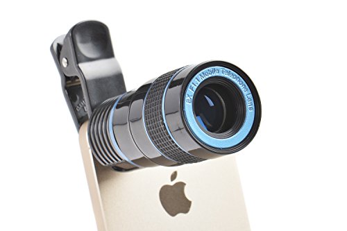 Aspiranti influencer - gadget Sercom - gift personalizzati