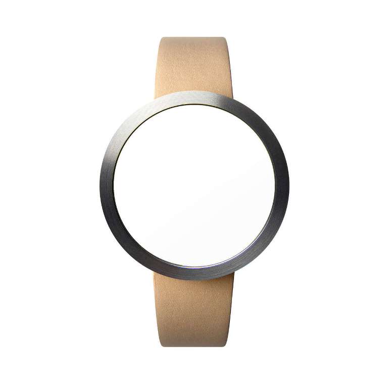 oggetti misteriosi - gadget Sercom - gift personalizzati
