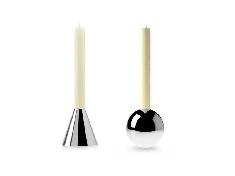 oggetti misteriosi - gadget Sercom - gift personalizzati