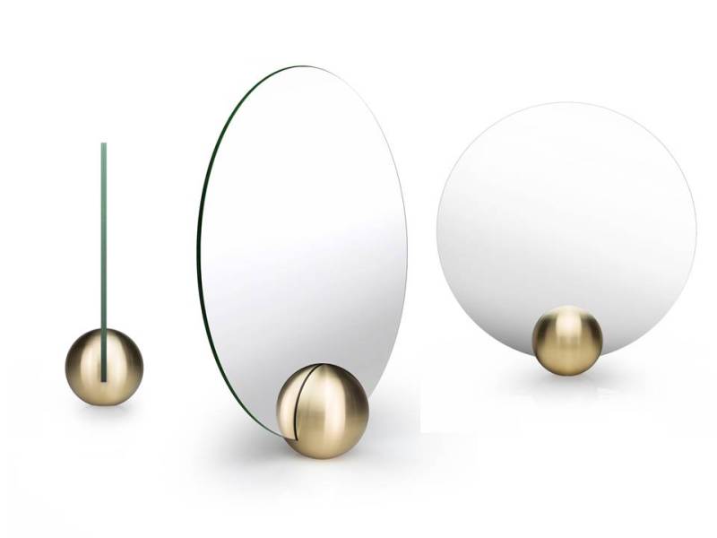 oggetti misteriosi - gadget Sercom - gift personalizzati