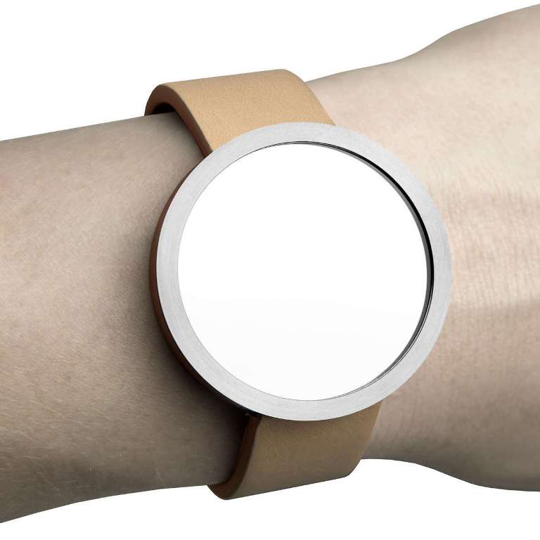 oggetti misteriosi - gadget Sercom - gift personalizzati