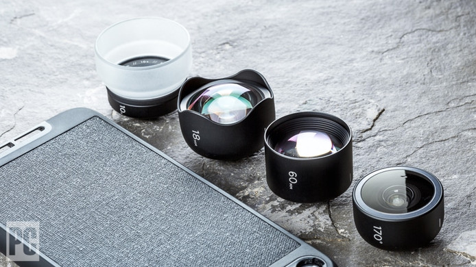 Aspiranti influencer - gadget Sercom - gift personalizzati