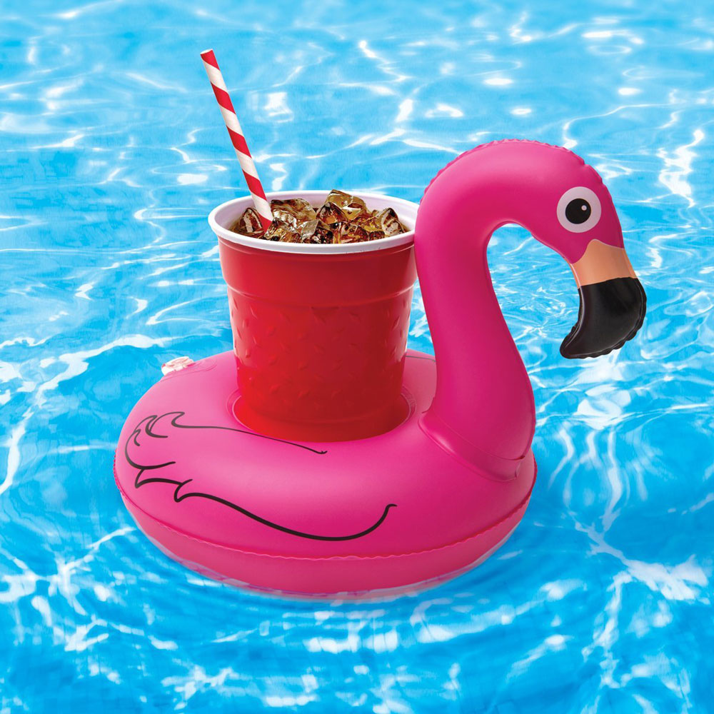Gadget da vacanza Sercom - gift personalizzati