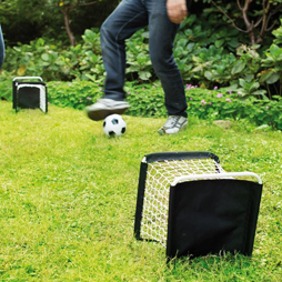 Gadget da vacanza Sercom - gift personalizzati