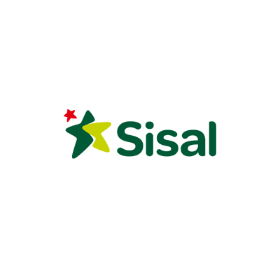 Sisal - Neurogadget phygital Sercom - gadget personalizzati e gift aziendali