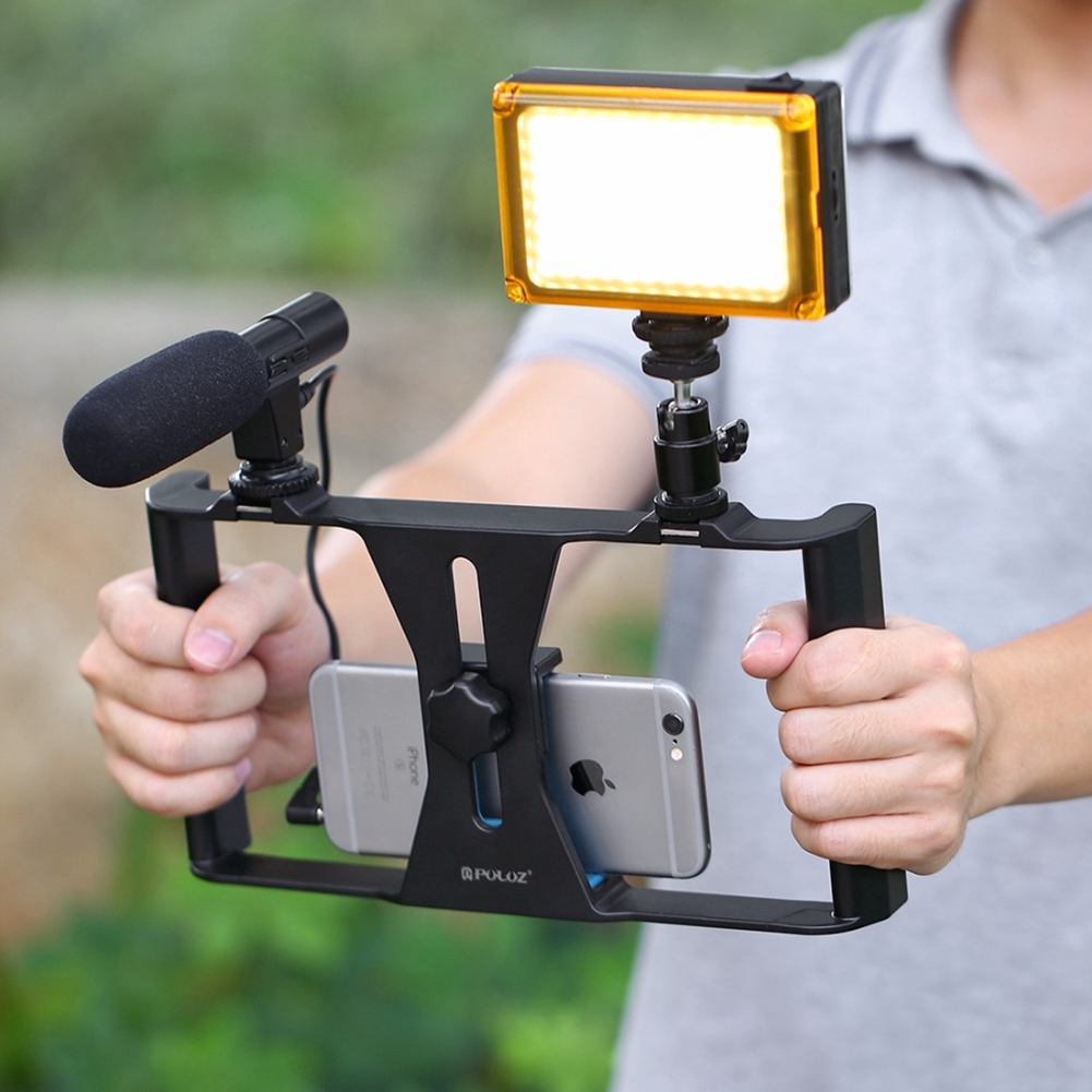 Aspiranti influencer - gadget Sercom - gift personalizzati