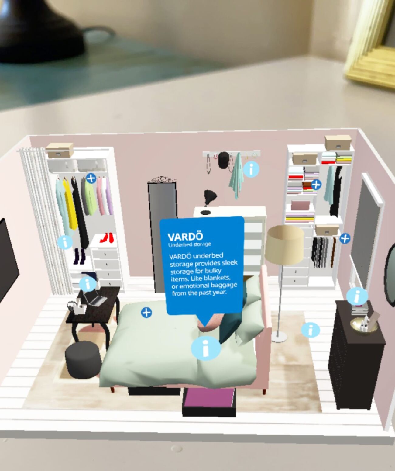 Marketing esperienziale: il caso Ikea e l'Escape room - Sercom