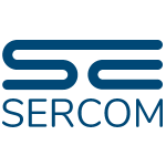 Sercom