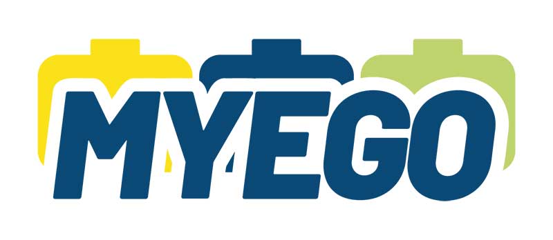 MyEgo - Prodotti Sercom - Logo CMYK 800