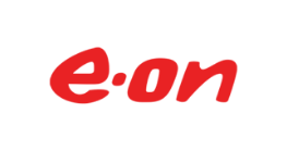 eon