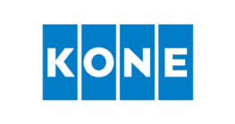 kone