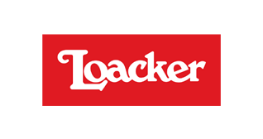 olacker logo