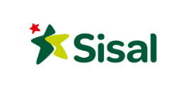 sisal logo