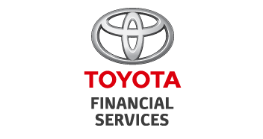 toyota logo