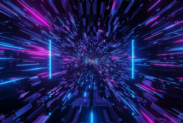 non fungible token - nft - nfg