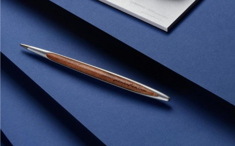 penna-infinita-personalizzata-matita