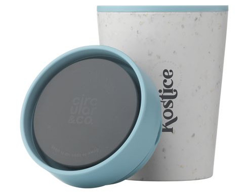 gadget ecologici e sostenibili - mug personalizzata 1
