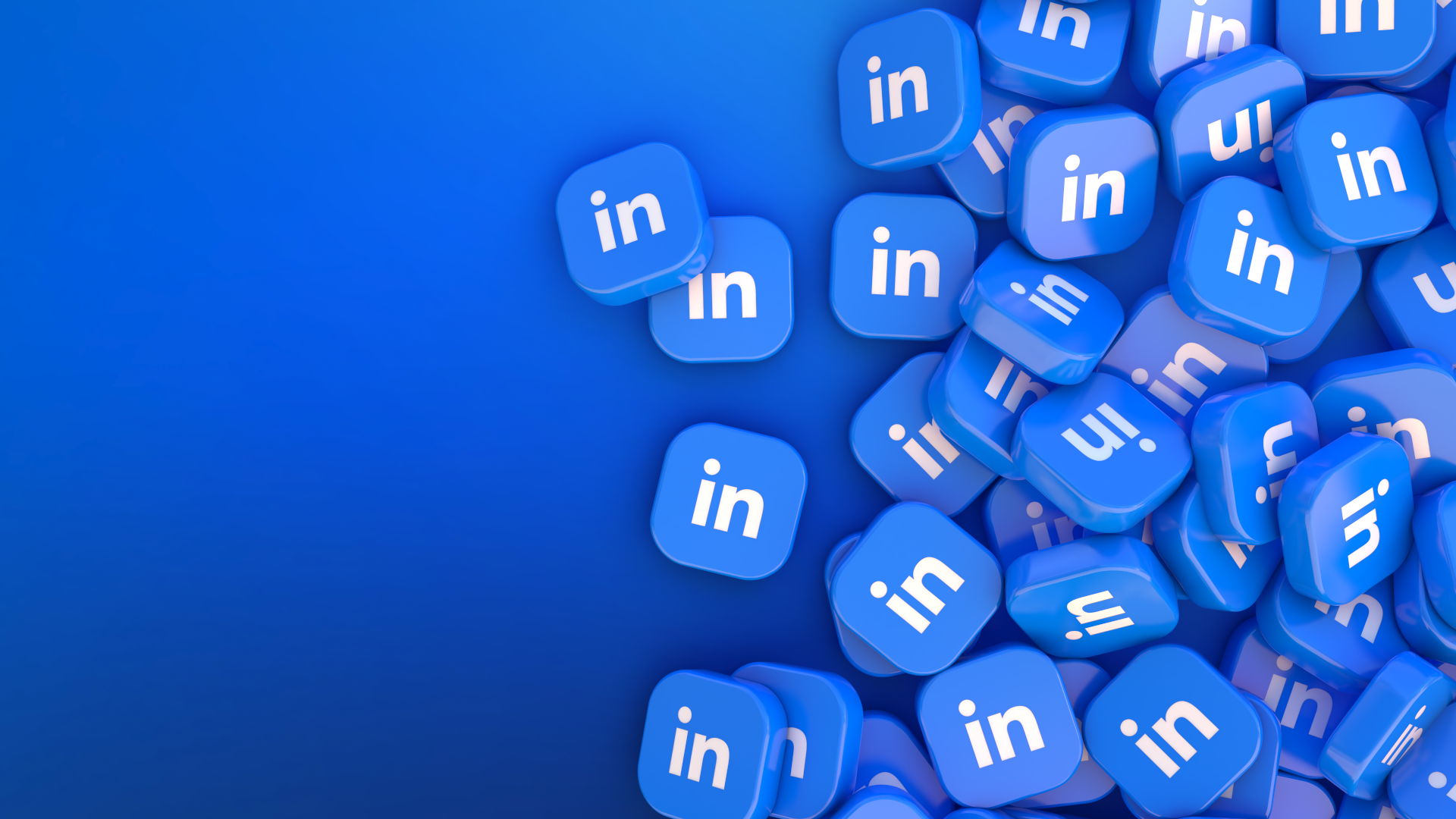 LinkedIn Ads – Come far emergere il tuo brand grazie all’Advertising?