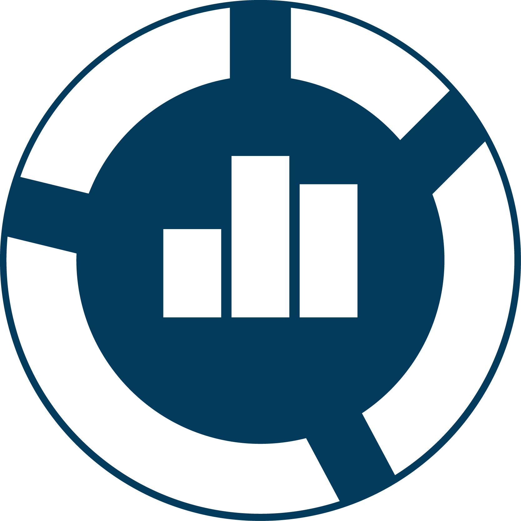 icon kpi