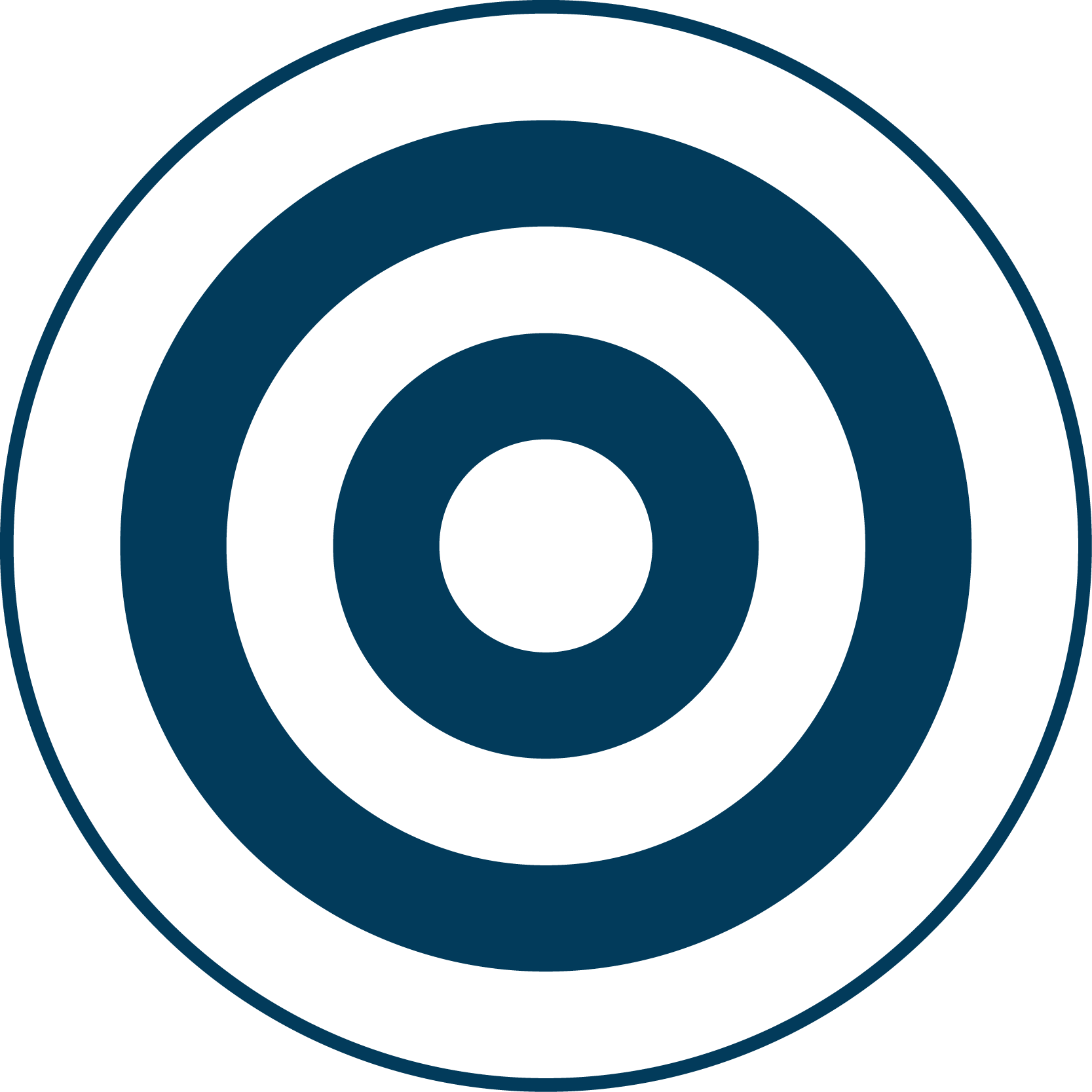 icon-target