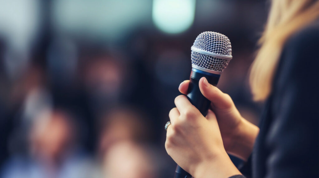 voci dietro al brand hikvision