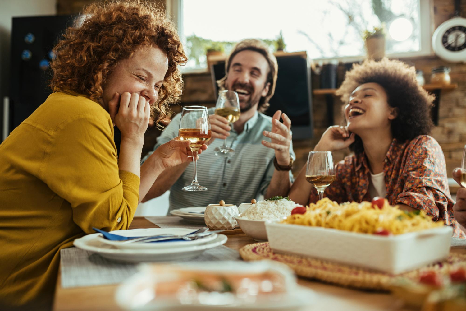 Branded Food: il sapore delle emozioni nel marketing