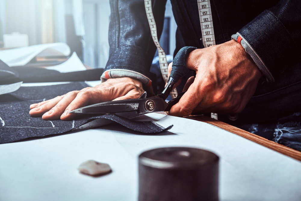 Gadget aziendali originali: come distinguersi con produzioni 100% custom