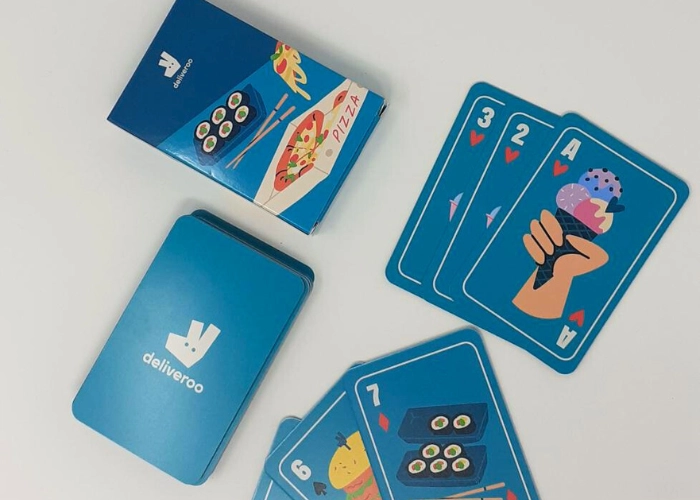 deliveroo-img-4