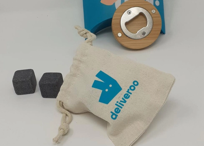 deliveroo-img-5
