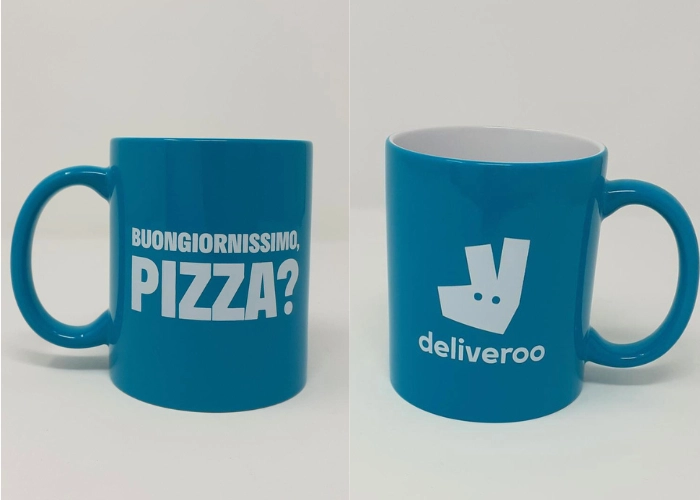 deliveroo-img-6