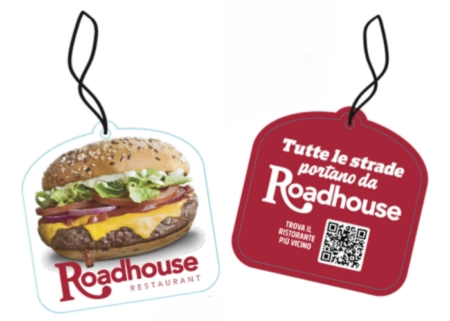 roadhouse-recensione