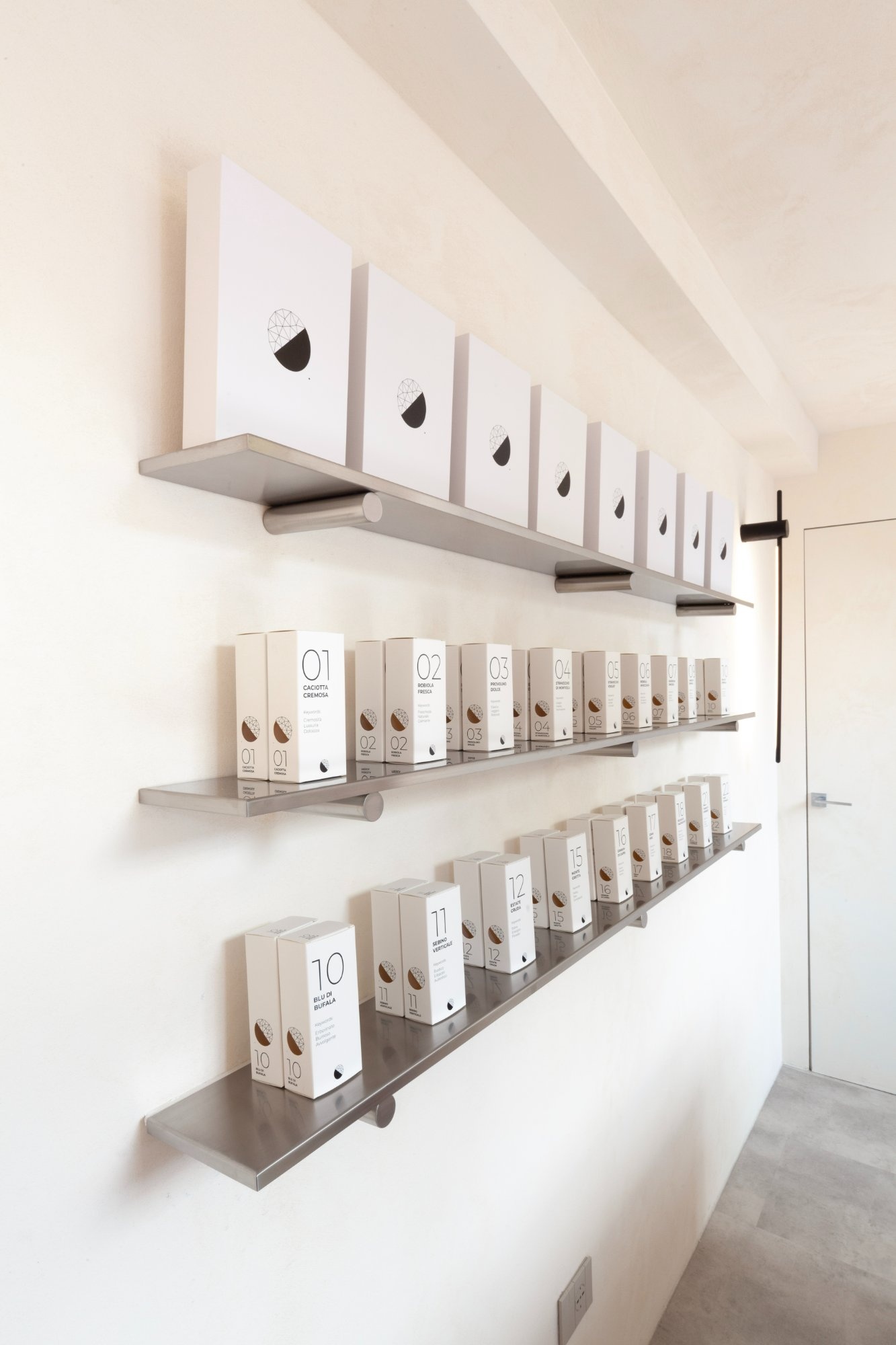 05-Overstate-Biancoinsolito_MG_6487