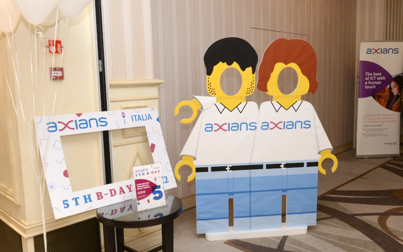 axians-img-4