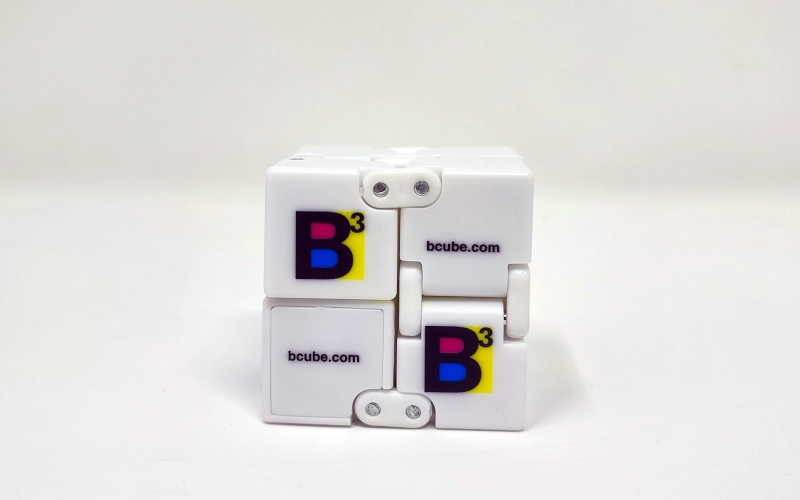 bcube-img-2