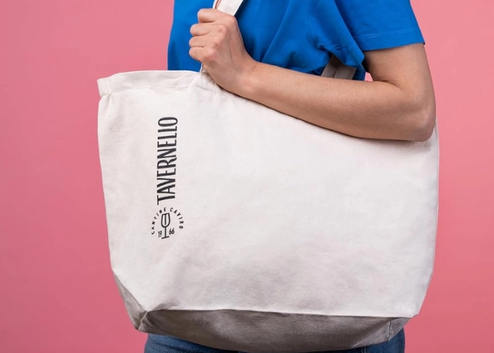 caviro-tavernello-img-1