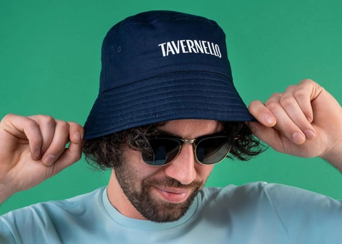 caviro-tavernello-img-3